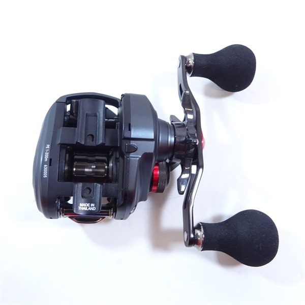 １８キャタリナＩＣ１００ＳＨＬ